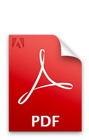 Lire un extrait du Tome 1 : Les Hommes En Habit De Lumiere